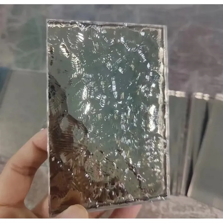 76a0298fe4be7e7c8ad9a983a66e770(001)