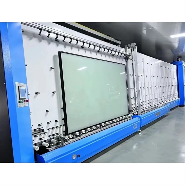 823cdf0820efbd3e03bd9ba15fa8dbf(001)