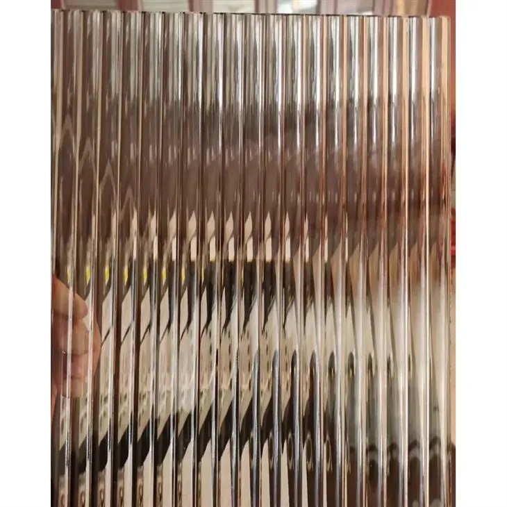 9863ccdde02849a0f7204443ec23453(001)